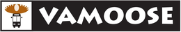 VAMOOSE trademark