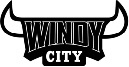 WINDY CITY trademark