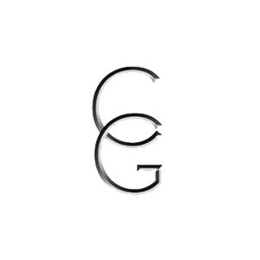 CG trademark