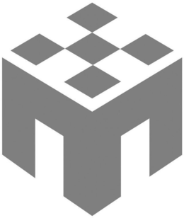 M trademark