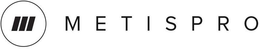 METISPRO trademark