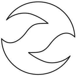 Z trademark