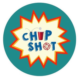 CHIP SHOT trademark