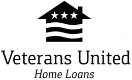 VETERANS UNITED HOME LOANS trademark