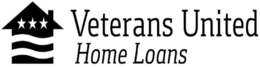 VETERANS UNITED HOME LOANS trademark