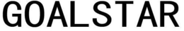 GOALSTAR trademark