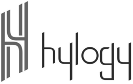 H HYLOGY trademark