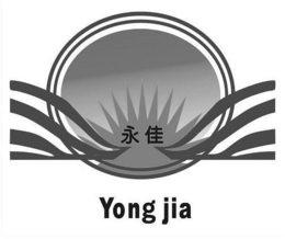 YONG JIA trademark