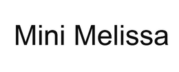 MINI MELISSA trademark