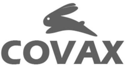 COVAX trademark