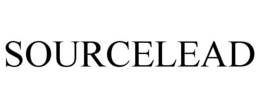 SOURCELEAD trademark