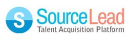 S SOURCELEAD TALENT ACQUISITION PLATFORM trademark
