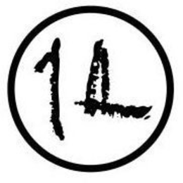 1L trademark