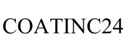 COATINC24 trademark
