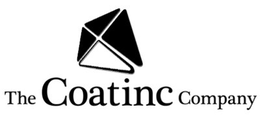 THE COATINC COMPANY trademark