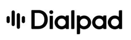 DIALPAD trademark