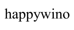 HAPPYWINO trademark