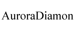 AURORADIAMON trademark