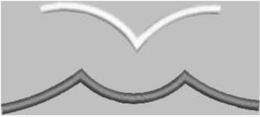 VM trademark