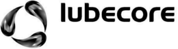LUBECORE trademark