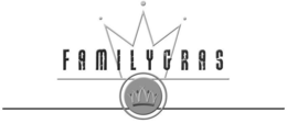 FAMILY GRAS trademark