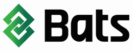 BATS trademark