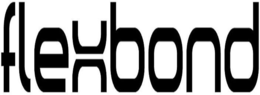 FLEXBOND trademark