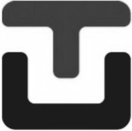 TU trademark