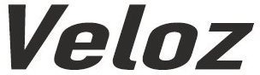 VELOZ trademark