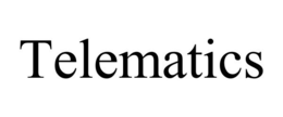 TELEMATICS trademark