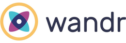 WANDR trademark