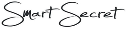SMART SECRET trademark