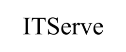 ITSERVE trademark