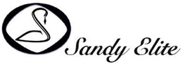 S SANDY ELITE trademark
