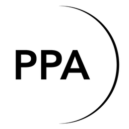 PPA trademark