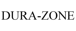 DURA-ZONE trademark