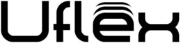 UFLEX trademark