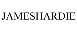 JAMESHARDIE trademark