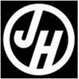 JH trademark