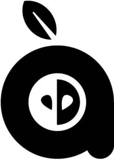 A trademark