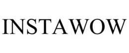 INSTAWOW trademark