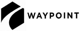 WAYPOINT trademark