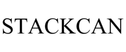 STACKCAN trademark