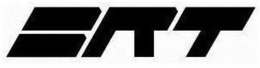 BRT trademark