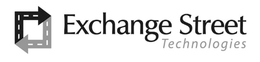 EXCHANGE STREET TECHNOLOGIES trademark