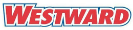 WESTWARD trademark