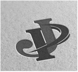 JP trademark