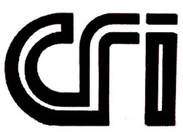 CRI trademark