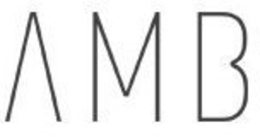 AMB trademark