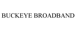 BUCKEYE BROADBAND trademark